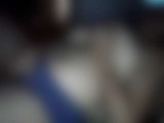 Mamihot's Live Sex Cam Show