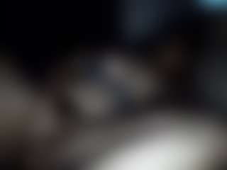 Mamihot's Live Sex Cam Show