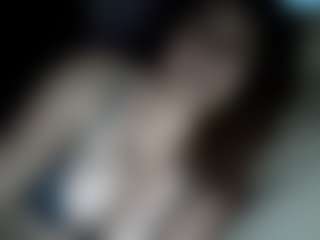 Mamihot's Live Sex Cam Show