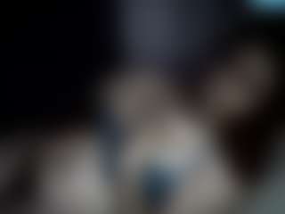 Mamihot's Live Sex Cam Show