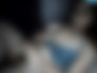 Mamihot's Live Sex Cam Show