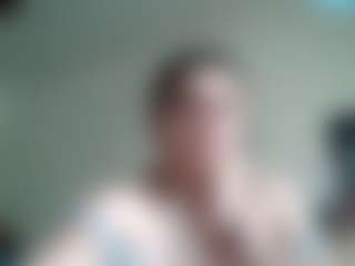Mamihot's Live Sex Cam Show