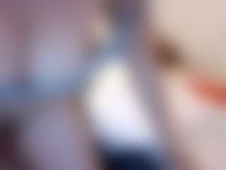 Mamihot's Live Sex Cam Show