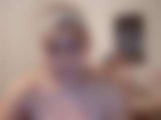 Mamihot's Live Sex Cam Show