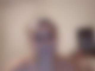 Mamihot's Live Sex Cam Show