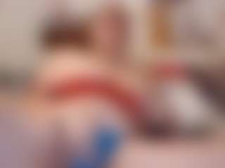 Mamihot's Live Sex Cam Show