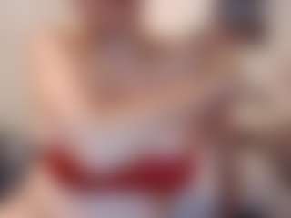 Mamihot's Live Sex Cam Show