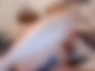 Mamihot's Live Sex Cam Show