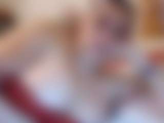Mamihot's Live Sex Cam Show
