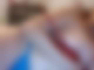 Mamihot's Live Sex Cam Show