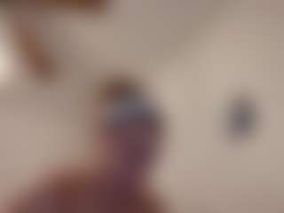Mamihot's Live Sex Cam Show
