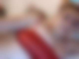 Mamihot's Live Sex Cam Show