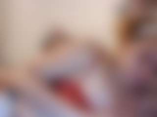 Mamihot's Live Sex Cam Show