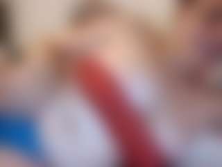 Mamihot's Live Sex Cam Show