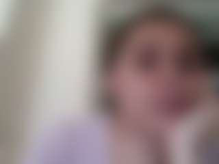 Live cam show with Mamihot - Striptease on nudelive.tv
