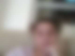 Mamihot's Live Sex Cam Show