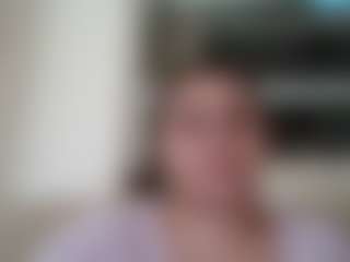 Mamihot's Live Sex Cam Show
