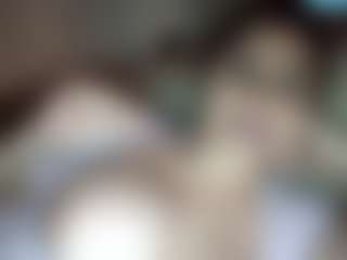 Live cam show with Mamihot - Yoga on Camsoda