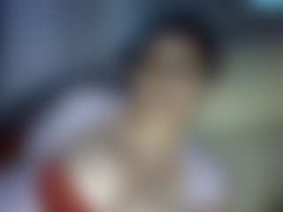 Mamihot's Live Sex Cam Show