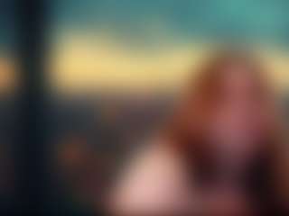 Mamihot's Live Sex Cam Show