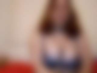 Mamihot's Live Sex Cam Show