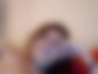 Mamihot's Live Sex Cam Show