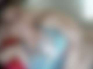 Mamihot's Live Sex Cam Show