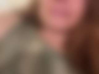 Mamihot's Live Sex Cam Show