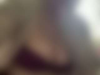 Mamihot's Live Sex Cam Show