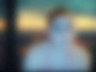 Mamihot's Live Sex Cam Show