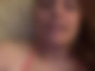 Mamihot's Live Sex Cam Show
