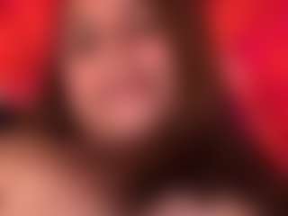Mamihot's Live Sex Cam Show