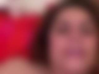 Mamihot's Live Sex Cam Show