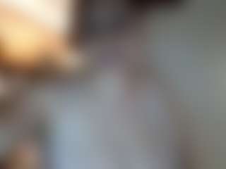Mamihot's Live Sex Cam Show
