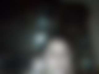 Mamihot's Live Sex Cam Show