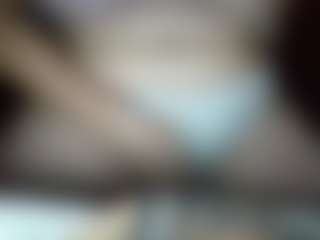Mamihot's Live Sex Cam Show