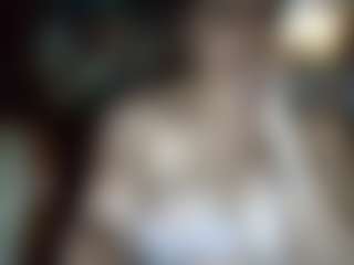 Mamihot's Live Sex Cam Show
