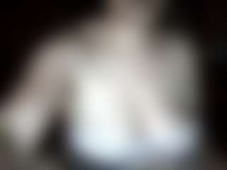 Mamihot's Live Sex Cam Show