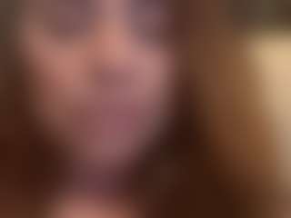 Live cam show with Mamihot - Cock Rating on Taboo Cams XXX