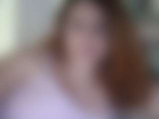 Mamihot's Live Sex Cam Show