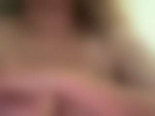 Mamihot's Live Sex Cam Show
