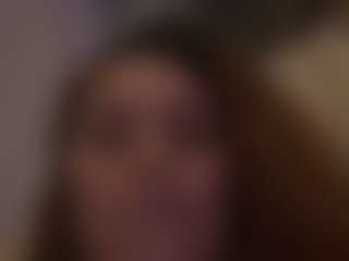 Live cam show with Mamihot - Mobile on Camsoda