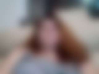 Mamihot's Live Sex Cam Show