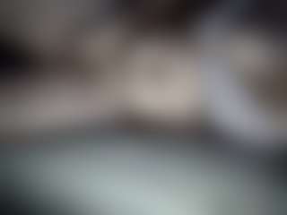 Mamihot's Live Sex Cam Show