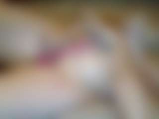 Mamihot's Live Sex Cam Show