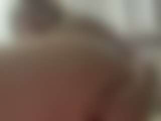 Sabrinahottie's Live Sex Cam Show