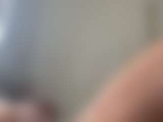 Sabrinahottie's Live Sex Cam Show