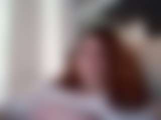 Live cam show with Sabrinahottie - Erotic Dance on camwithhim.com