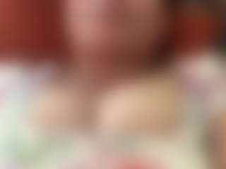 Sabrinahottie's Live Sex Cam Show