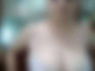 Sabrinahottie's Live Sex Cam Show
